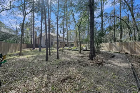 205 Purple Slate Place The Woodlands TX 77381