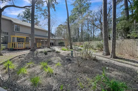 205 Purple Slate Place The Woodlands TX 77381