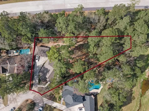 205 Purple Slate Place The Woodlands TX 77381