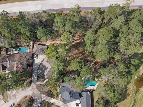 205 Purple Slate Place The Woodlands TX 77381