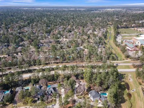 205 Purple Slate Place The Woodlands TX 77381