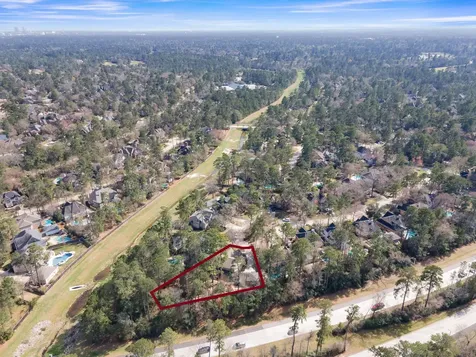 205 Purple Slate Place The Woodlands TX 77381