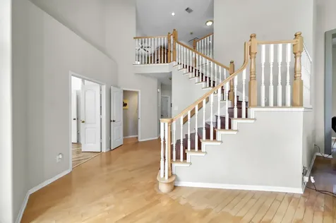 205 Purple Slate Place The Woodlands TX 77381