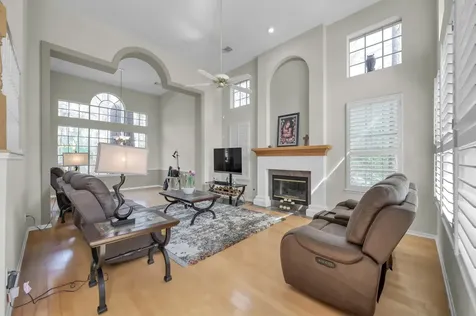 205 Purple Slate Place The Woodlands TX 77381