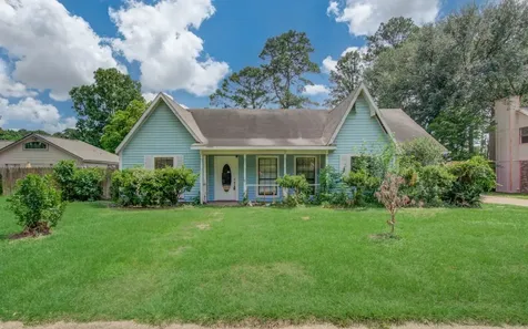 2915 Quailwood Street Houston TX 77014