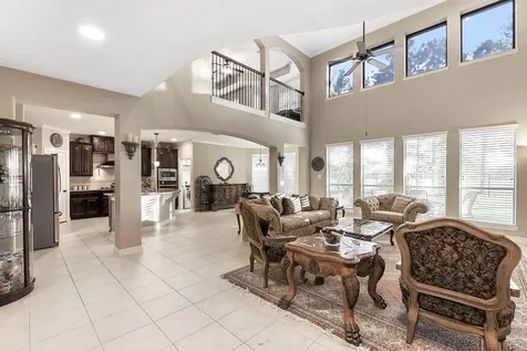 23134 San Salvador Place Katy TX 77494