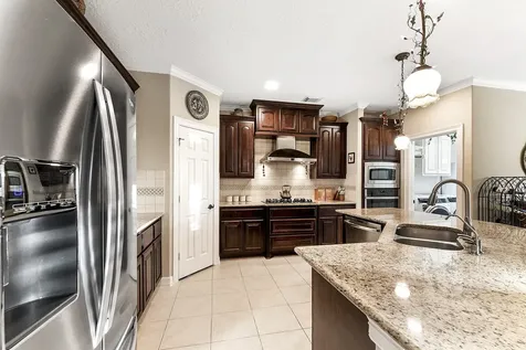 23134 San Salvador Place Katy TX 77494