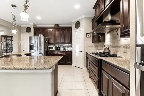 23134 San Salvador Place Katy TX 77494