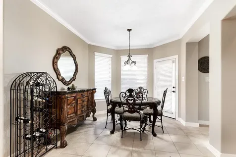 23134 San Salvador Place Katy TX 77494