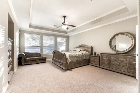 23134 San Salvador Place Katy TX 77494