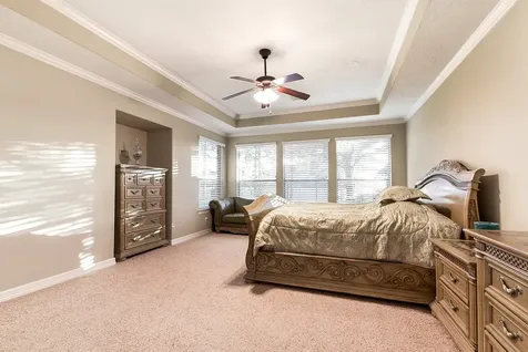 23134 San Salvador Place Katy TX 77494