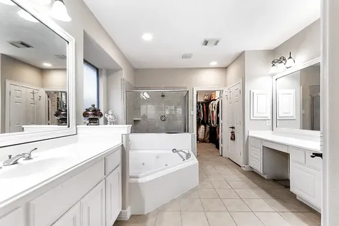 23134 San Salvador Place Katy TX 77494