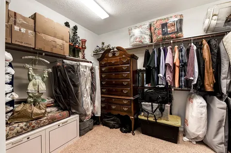 23134 San Salvador Place Katy TX 77494