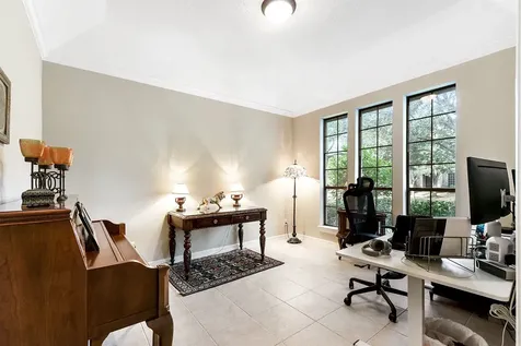 23134 San Salvador Place Katy TX 77494