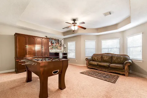 23134 San Salvador Place Katy TX 77494