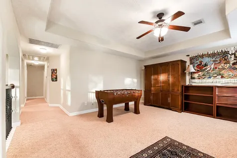 23134 San Salvador Place Katy TX 77494