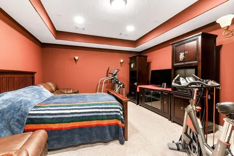23134 San Salvador Place Katy TX 77494