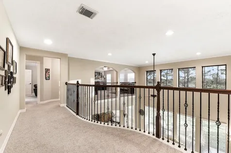23134 San Salvador Place Katy TX 77494