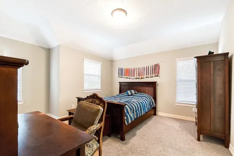 23134 San Salvador Place Katy TX 77494