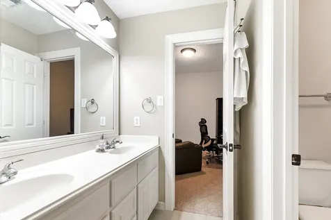 23134 San Salvador Place Katy TX 77494