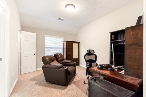 23134 San Salvador Place Katy TX 77494