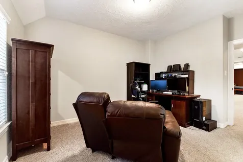 23134 San Salvador Place Katy TX 77494
