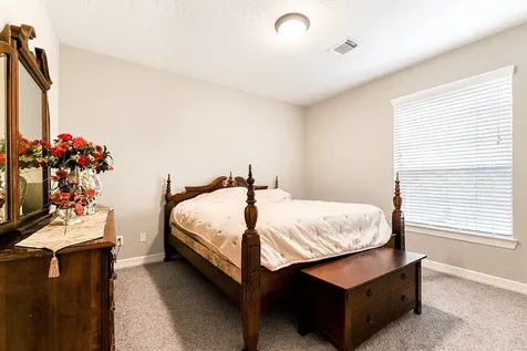 23134 San Salvador Place Katy TX 77494