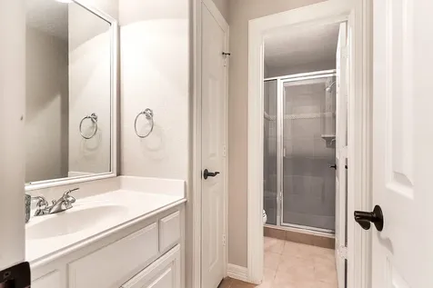 23134 San Salvador Place Katy TX 77494