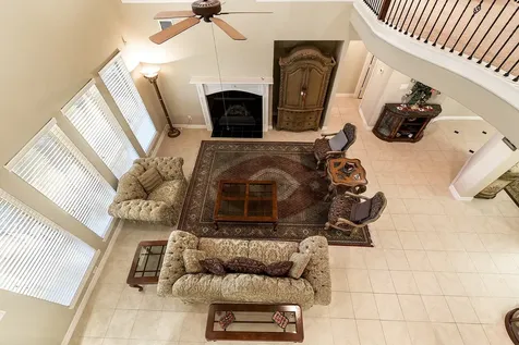 23134 San Salvador Place Katy TX 77494