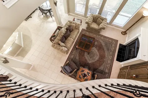 23134 San Salvador Place Katy TX 77494