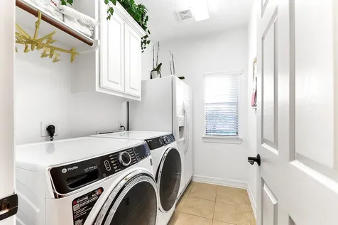 23134 San Salvador Place Katy TX 77494