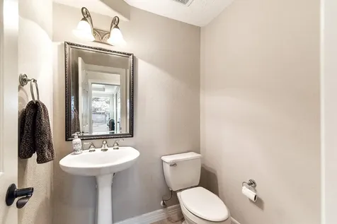 23134 San Salvador Place Katy TX 77494