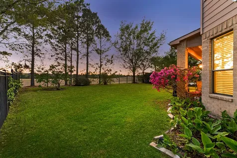 23134 San Salvador Place Katy TX 77494
