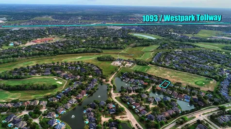 23134 San Salvador Place Katy TX 77494