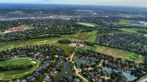 23134 San Salvador Place Katy TX 77494