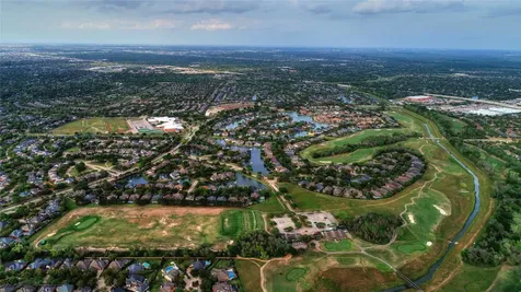23134 San Salvador Place Katy TX 77494