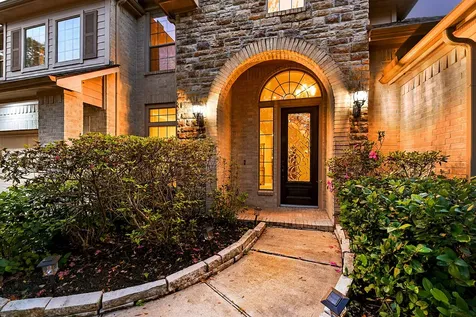 23134 San Salvador Place Katy TX 77494