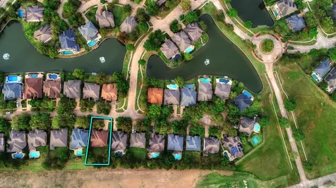 23134 San Salvador Place Katy TX 77494