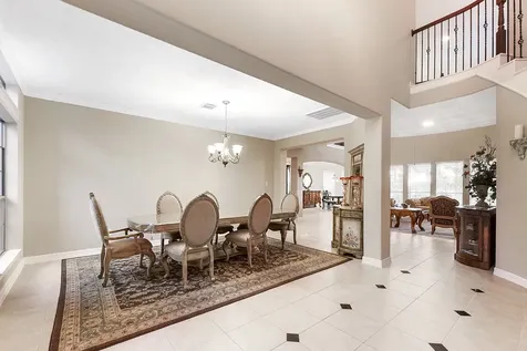 23134 San Salvador Place Katy TX 77494