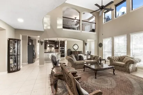 23134 San Salvador Place Katy TX 77494