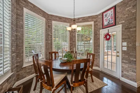 4522 Mulberry Park Lane Kingwood TX 77345