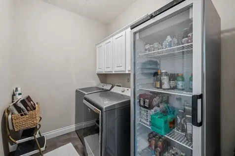4522 Mulberry Park Lane Kingwood TX 77345