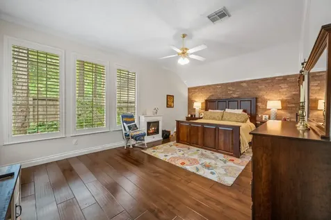 4522 Mulberry Park Lane Kingwood TX 77345
