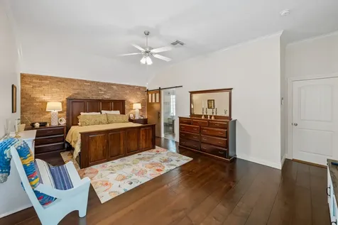4522 Mulberry Park Lane Kingwood TX 77345