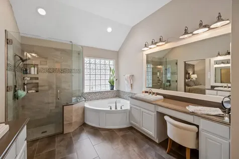 4522 Mulberry Park Lane Kingwood TX 77345