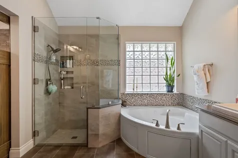 4522 Mulberry Park Lane Kingwood TX 77345