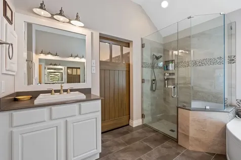 4522 Mulberry Park Lane Kingwood TX 77345