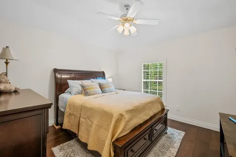 4522 Mulberry Park Lane Kingwood TX 77345