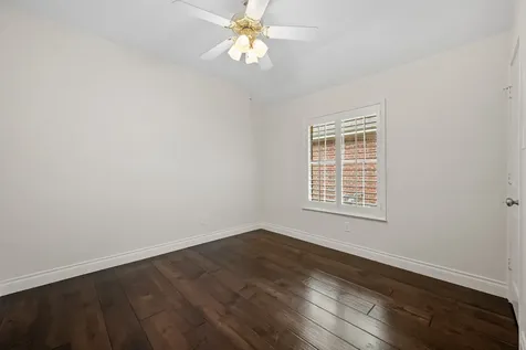 4522 Mulberry Park Lane Kingwood TX 77345