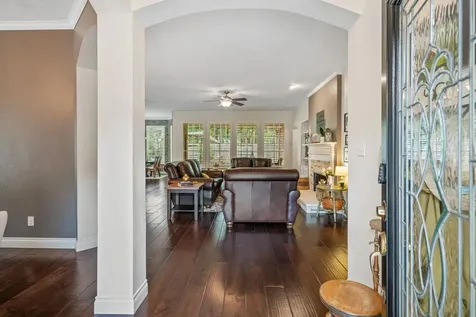 4522 Mulberry Park Lane Kingwood TX 77345